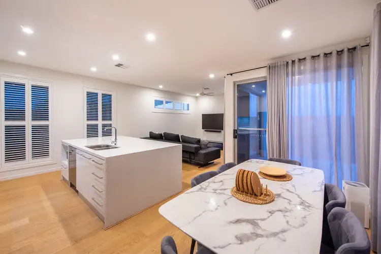 108 Ascent Street, Rochedale QLD 4123