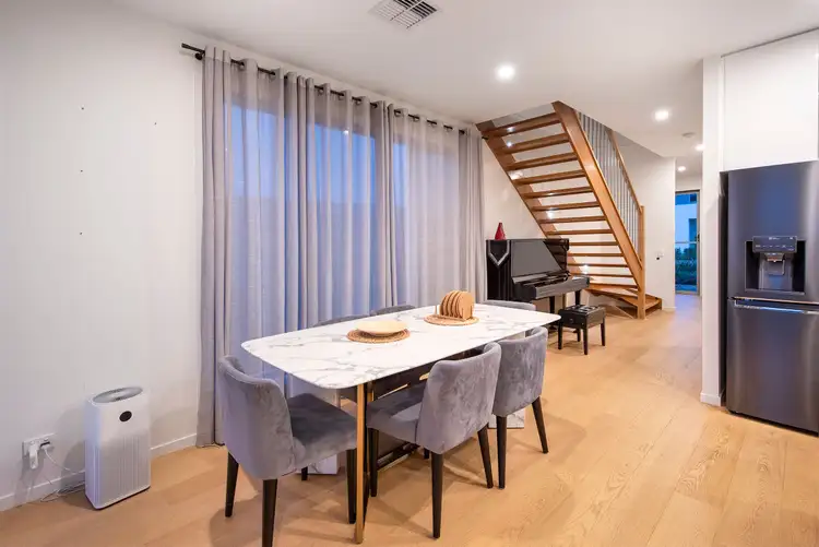 Fourth view of Homely house listing, 108 Ascent Street, Rochedale QLD 4123