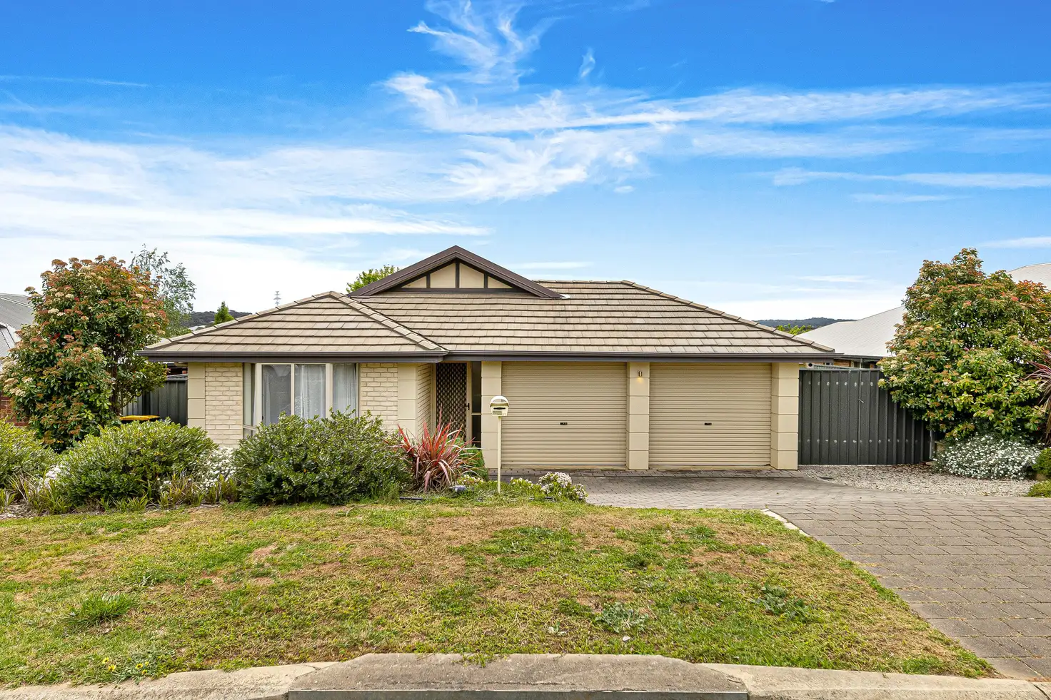 Main view of Homely house listing, 51 Majestic Drive, Mount Barker SA 5251