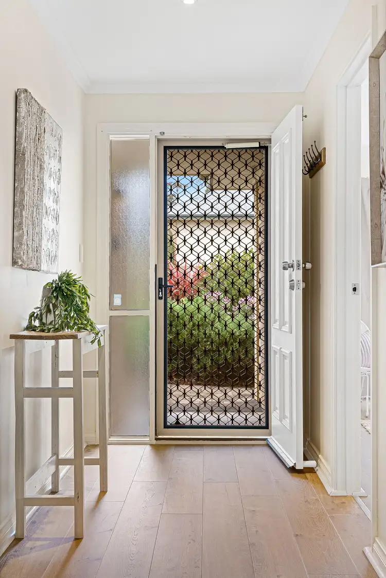 Third view of Homely house listing, 51 Majestic Drive, Mount Barker SA 5251
