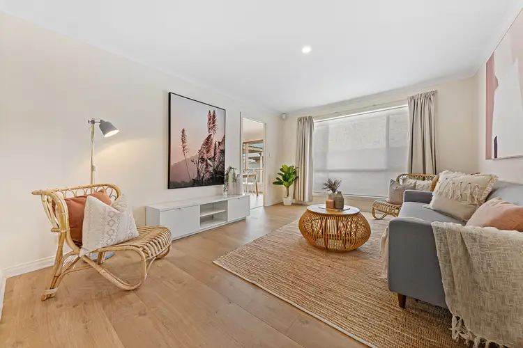 Fourth view of Homely house listing, 51 Majestic Drive, Mount Barker SA 5251