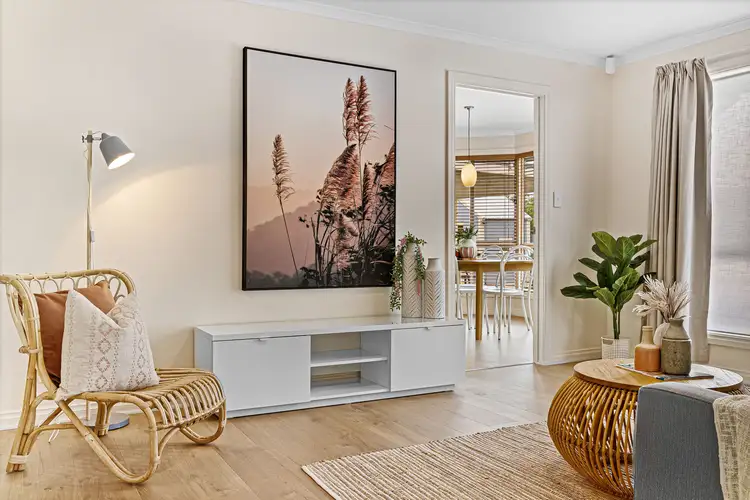 Fifth view of Homely house listing, 51 Majestic Drive, Mount Barker SA 5251