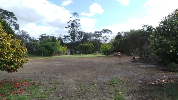 Fifth view of Homely land listing, 13 Deane Street, Mount Barker WA 6324