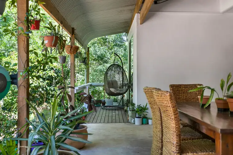 Third view of Homely house listing, 285 Ironbank Road, Ironbank SA 5153