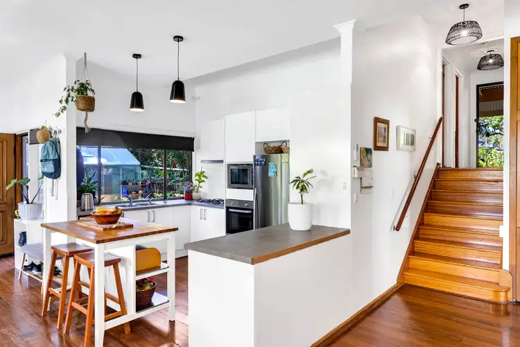 Sixth view of Homely house listing, 285 Ironbank Road, Ironbank SA 5153