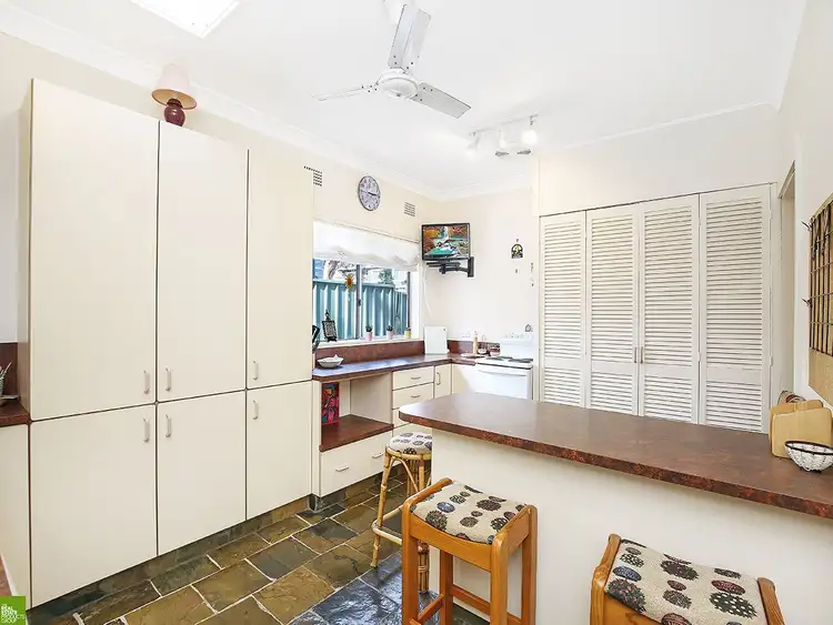 Second view of Homely house listing, 20 Beveles Avenue, Unanderra NSW 2526