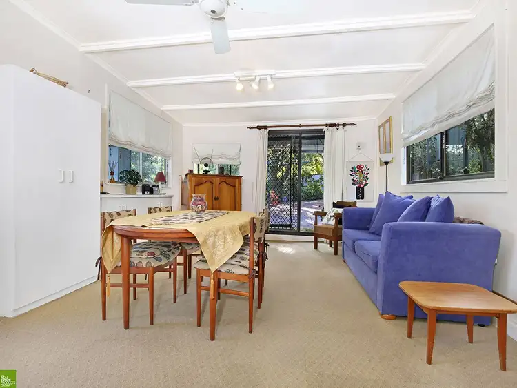 Third view of Homely house listing, 20 Beveles Avenue, Unanderra NSW 2526