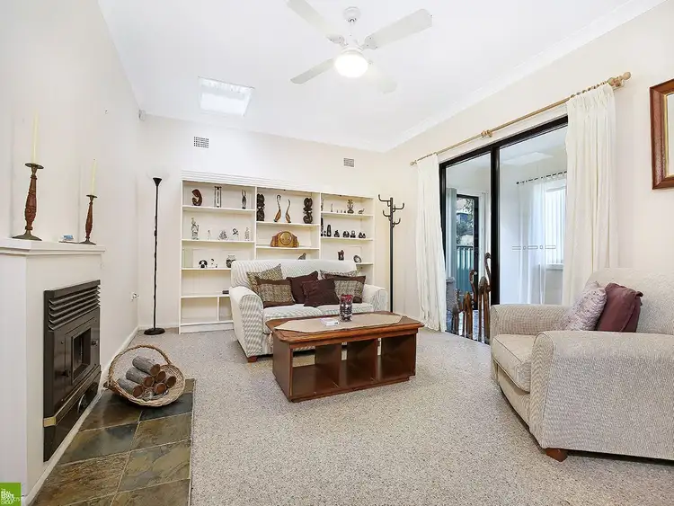 Fourth view of Homely house listing, 20 Beveles Avenue, Unanderra NSW 2526