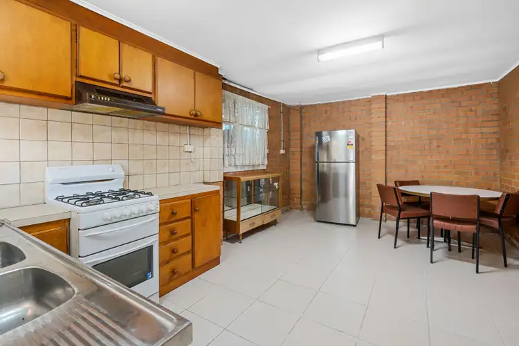 Sixth view of Homely house listing, 100 Messmate Street, Lalor VIC 3075