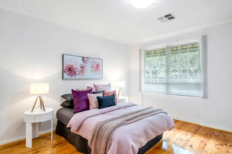 Sixth view of Homely unit listing, 3/9A Cuthero Terrace, Kensington Gardens SA 5068