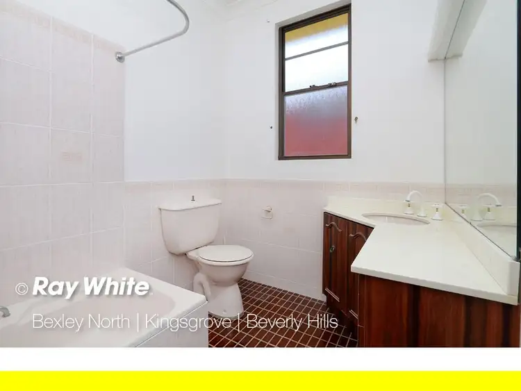 Fourth view of Homely house listing, 12 Canonbury Grove, Bexley North NSW 2207