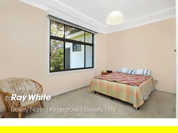 Sixth view of Homely house listing, 12 Canonbury Grove, Bexley North NSW 2207