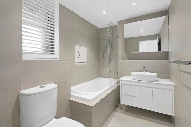 Fifth view of Homely apartment listing, 7/39 Wolseley Road, Point Piper NSW 2027