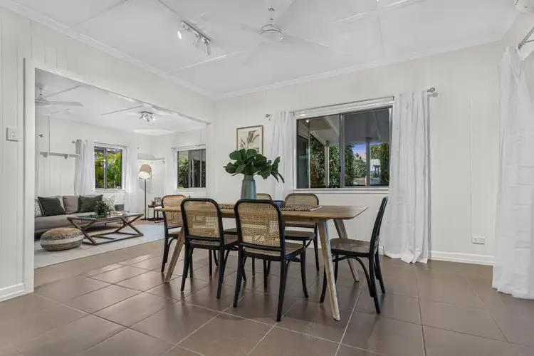 Fourth view of Homely house listing, 74 Rode Road, Nundah QLD 4012