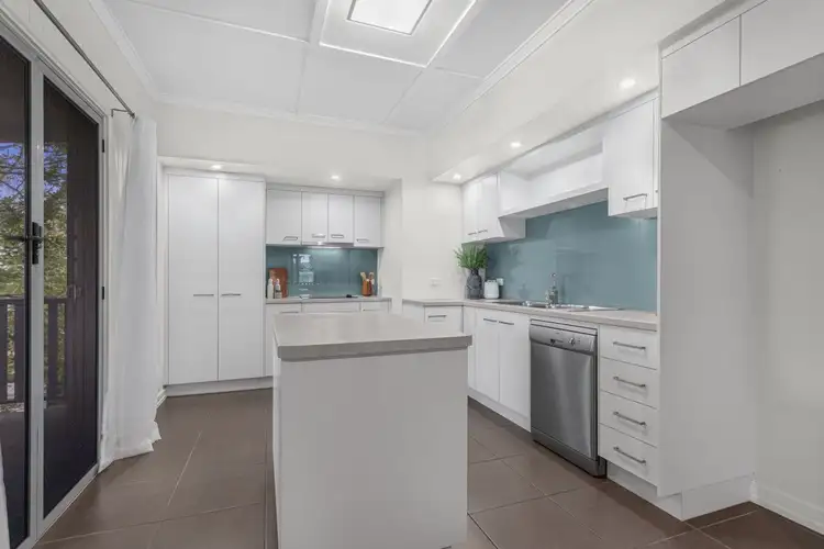 Sixth view of Homely house listing, 74 Rode Road, Nundah QLD 4012