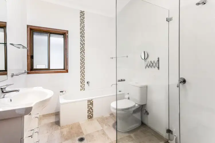 Fifth view of Homely house listing, 209 Hector Street, Sefton NSW 2162