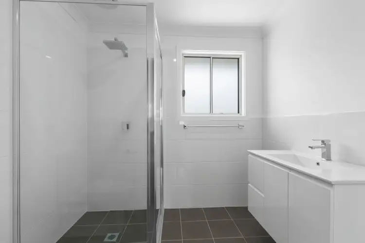 Fifth view of Homely townhouse listing, 2/30 Taylor Road, Albion Park NSW 2527