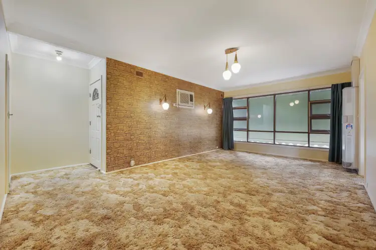 Fourth view of Homely house listing, 4 Esperance Terrace, Valley View SA 5093