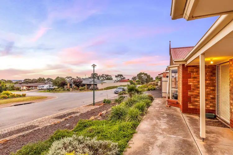 Third view of Homely house listing, 16 Norman Terrace, Blakeview SA 5114