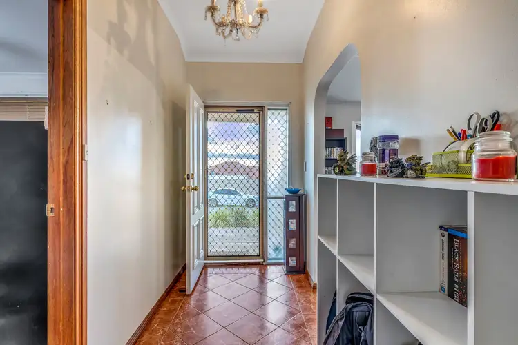 Fourth view of Homely house listing, 16 Norman Terrace, Blakeview SA 5114