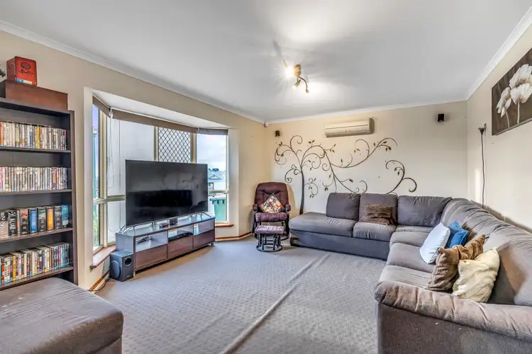 Fifth view of Homely house listing, 16 Norman Terrace, Blakeview SA 5114