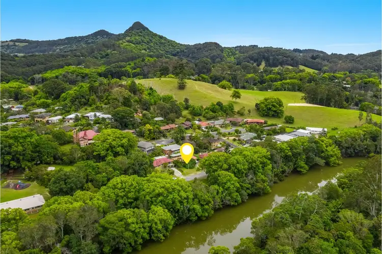 23 Casuarina Street, Mullumbimby NSW 2482