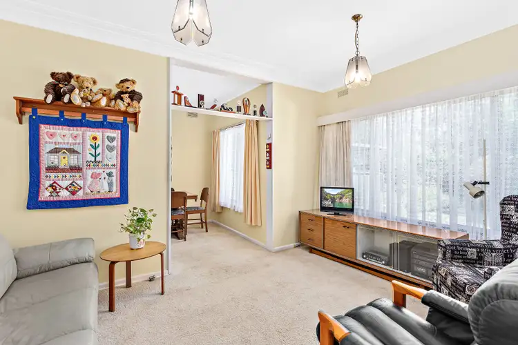 Third view of Homely house listing, 4 The Boulevarde, Oak Flats NSW 2529