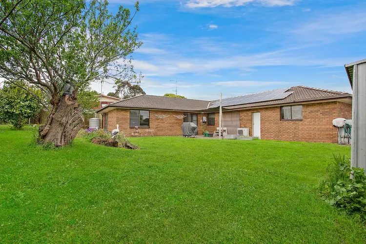 Third view of Homely house listing, 12 Bond Street, Timboon VIC 3268