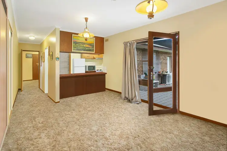 Fifth view of Homely house listing, 12 Bond Street, Timboon VIC 3268