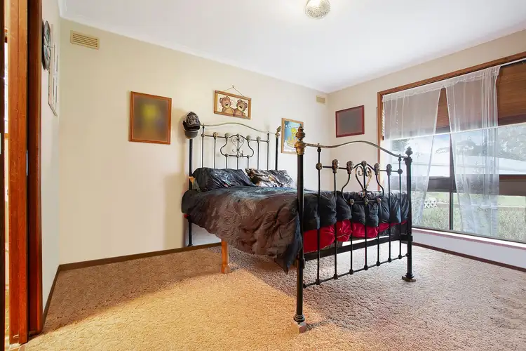 Sixth view of Homely house listing, 12 Bond Street, Timboon VIC 3268