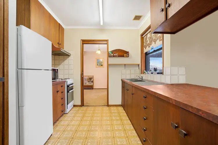 Seventh view of Homely house listing, 12 Bond Street, Timboon VIC 3268