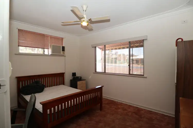 Seventh view of Homely house listing, 3 Sydney Hall Way, Narrogin WA 6312