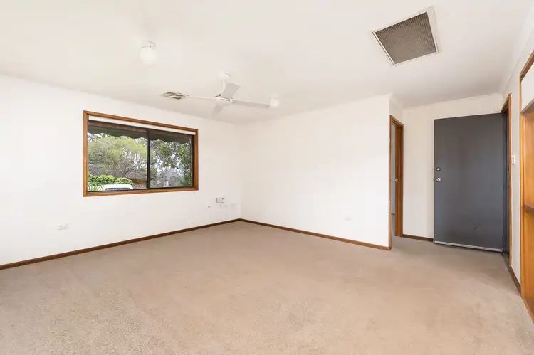 Second view of Homely house listing, 45 Caledonia Avenue, Woodside SA 5244