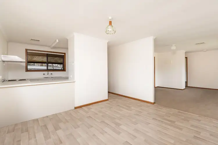 Third view of Homely house listing, 45 Caledonia Avenue, Woodside SA 5244