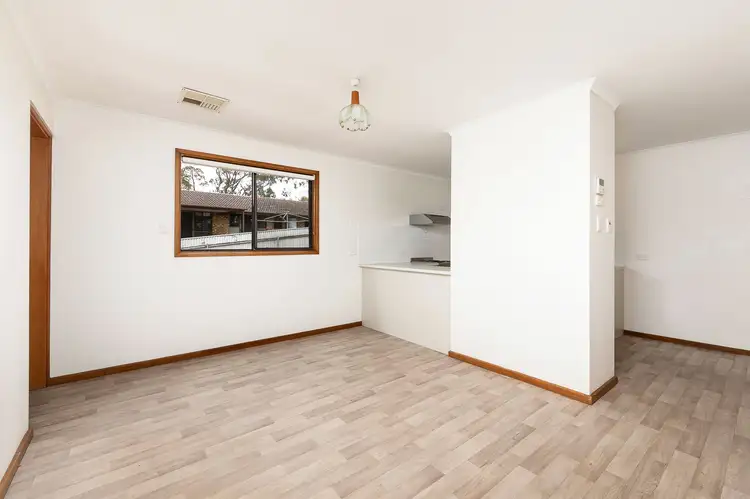 Fourth view of Homely house listing, 45 Caledonia Avenue, Woodside SA 5244