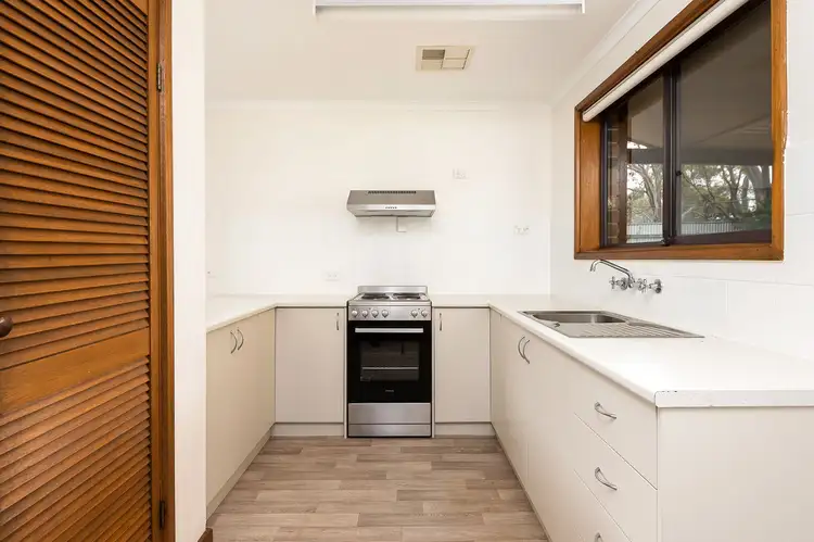 Fifth view of Homely house listing, 45 Caledonia Avenue, Woodside SA 5244