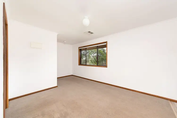 Sixth view of Homely house listing, 45 Caledonia Avenue, Woodside SA 5244