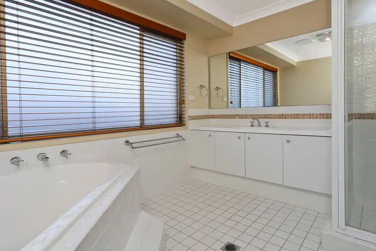Sixth view of Homely house listing, 12 Albert Place, Bligh Park NSW 2756