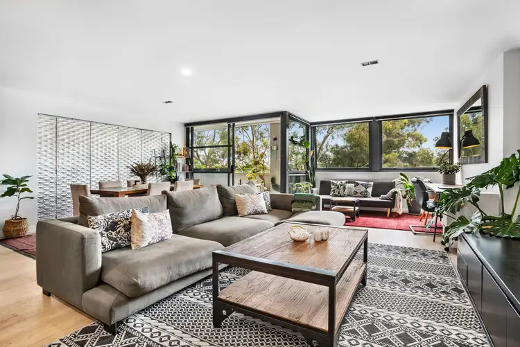 406/357 Glenmore Road, Paddington NSW 2021