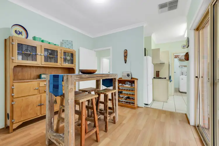 Third view of Homely unit listing, 2/23 Bower Road, Semaphore South SA 5019