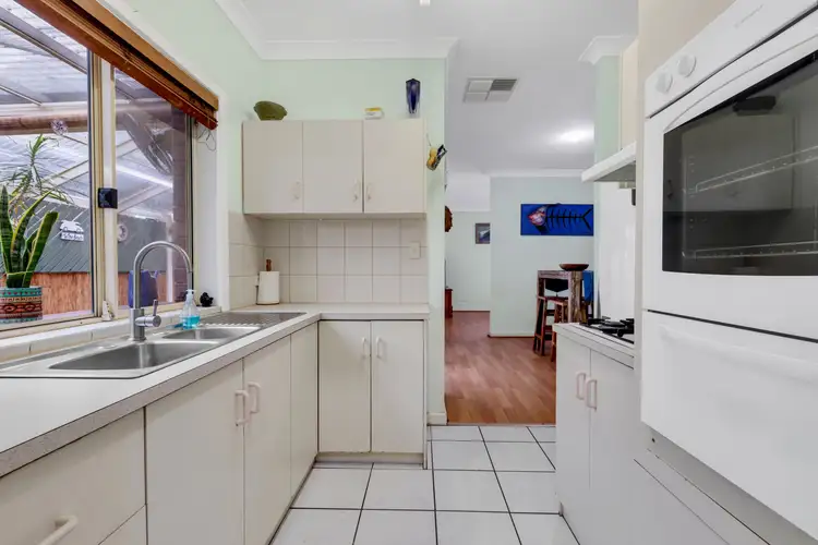 Fourth view of Homely unit listing, 2/23 Bower Road, Semaphore South SA 5019