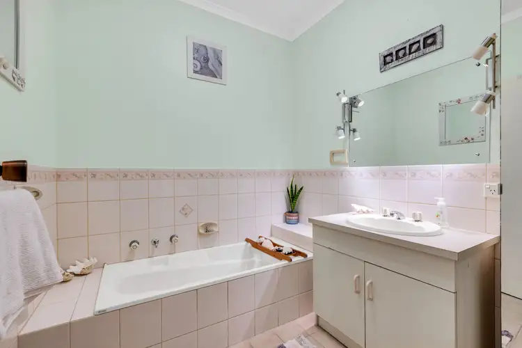 Fifth view of Homely unit listing, 2/23 Bower Road, Semaphore South SA 5019