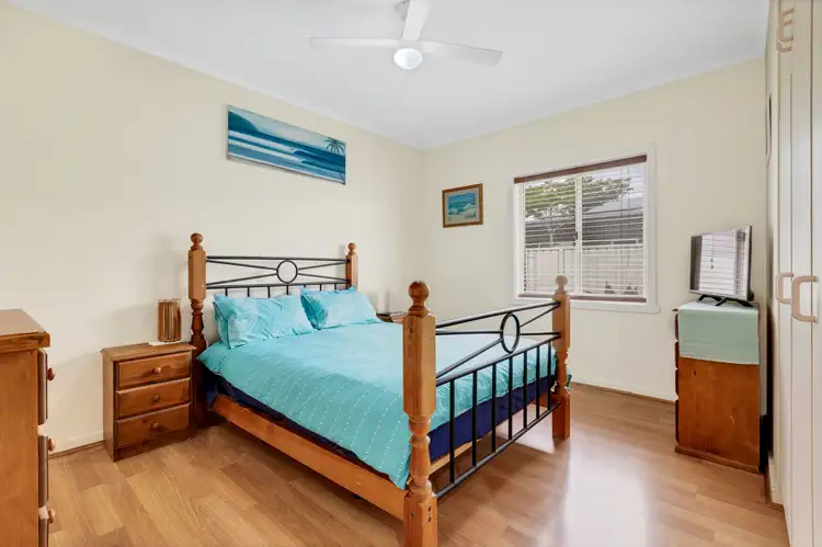 Sixth view of Homely unit listing, 2/23 Bower Road, Semaphore South SA 5019