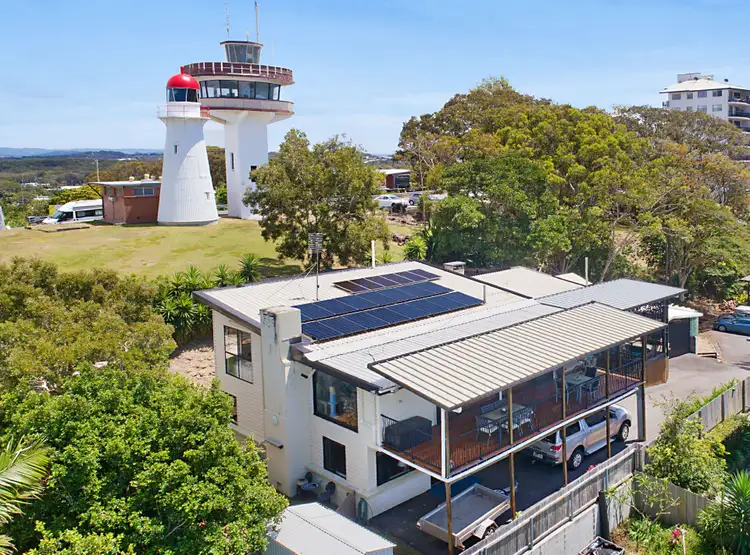 Third view of Homely house listing, 4 Arthur Street, Kings Beach QLD 4551