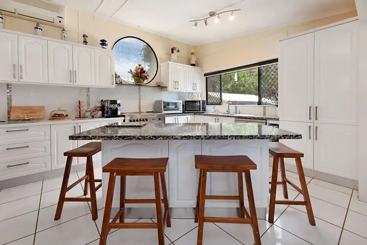 Fifth view of Homely house listing, 4 Arthur Street, Kings Beach QLD 4551