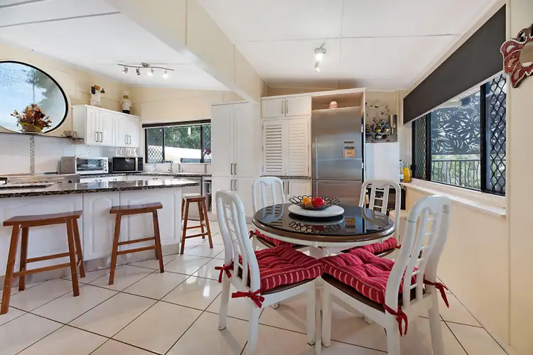 Sixth view of Homely house listing, 4 Arthur Street, Kings Beach QLD 4551