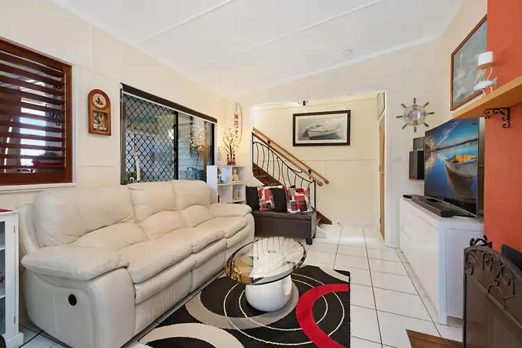 Seventh view of Homely house listing, 4 Arthur Street, Kings Beach QLD 4551