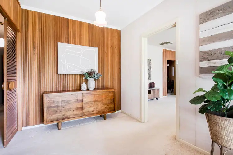 Fourth view of Homely house listing, 17 Bradfield Street, Burnside SA 5066