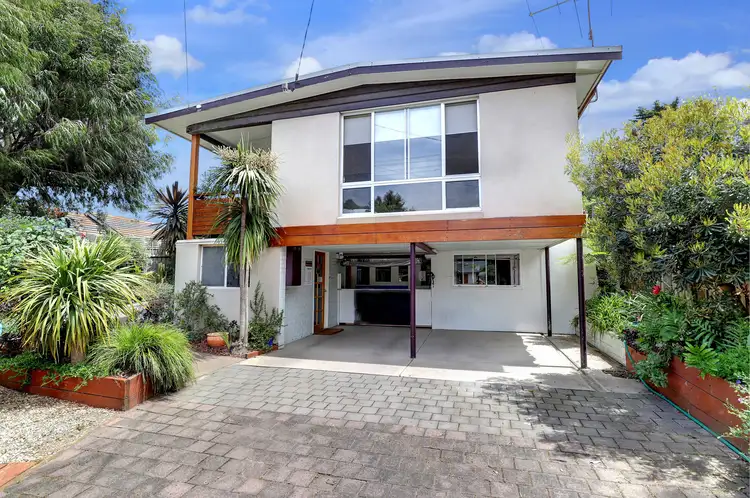 106 Ocean Street, Rosebud VIC 3939