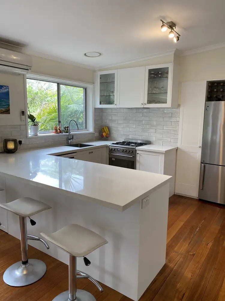 Third view of Homely house listing, 106 Ocean Street, Rosebud VIC 3939